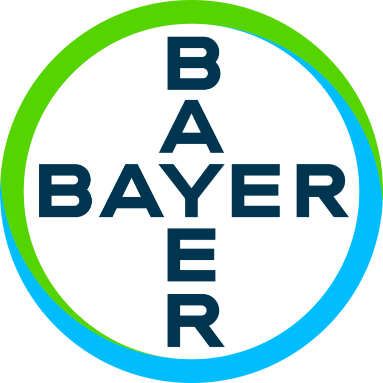 Nutztierakademie von Bayer: Die Chancen der Digitalisierung in der modernen Nutztierhaltung