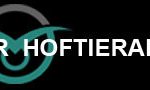 ht-logo-footer