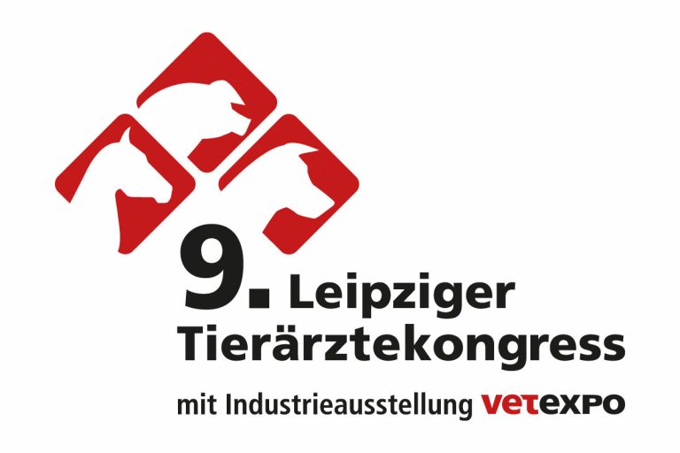 9. Leipziger Tierärztekongress: Ein „Klassentreffen“ der besonderen Art