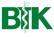 Tierschutz in der Nutztierhaltung: kleine Wiederkäuer – 30. Deutscher Tierärztetag in Dortmund