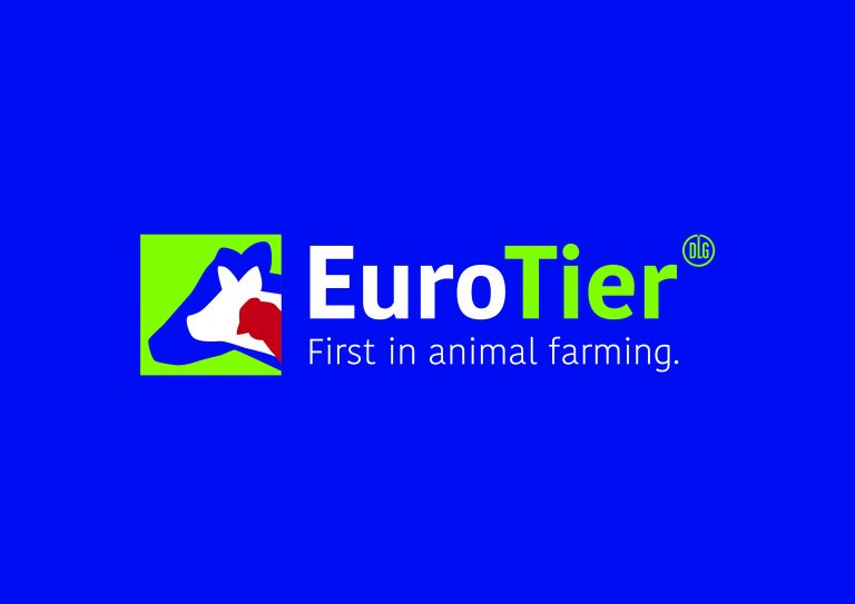 Digital Animal Farming