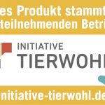 Initiative-Tierwohl