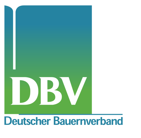 DBV-Generalsekretär: Bio muss regionaler werden
