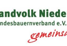 Land Niedersachsen lässt Sauenhalter im Stich