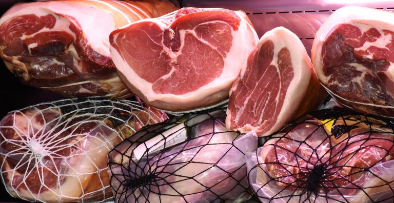 Fleisch-Kennzeichnung: Verbraucherschützer warnen vor Protektionismus