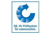 Vorfahrt für mehr Biosicherheit im QS-System