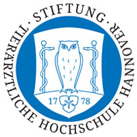 Mehr Forschung, neuer Name, neue Professur: WING forscht künftig an der Stiftung Tierärztliche Hochschule Hannover