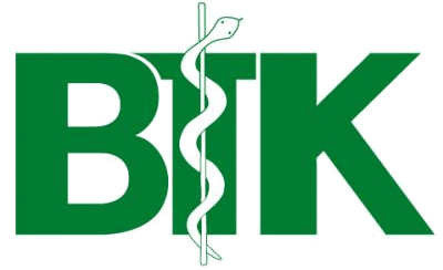 BTK lehnt Verordnungsentwurf des BMEL zur Ferkelkastration entschieden ab