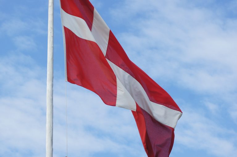 Dänischer Schweinekongress definiert ehrgeizige Ziele