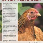 Der-Hoftierarzt_2019-02