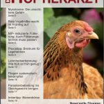 Titel_eMag_2-19