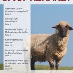 Der-Hoftierarzt_2019-03_Cover