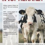 Der-Hoftierarzt-2019_04-Cover