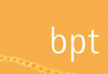 bpt-Neujahrsempfang 2026 in Berlin: Tiergesundheit geht nur mit mehr Zeit am Tier und vernünftigen Gebühren