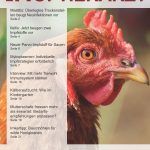 Der-Hoftierarzt-2019_06-Cover