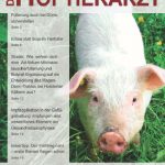Der-Hoftierarzt_2020_01-Cover