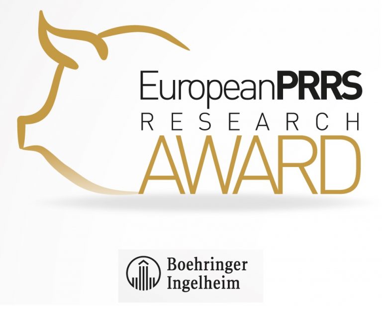 Europäischer PRRS-Forschungspreis: Jetzt bewerben – Boehringer Ingelheim stellt drei Fördersummen zu je 25.000 Euro