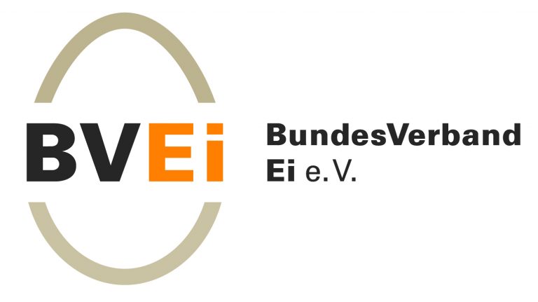 Starke Gemeinschaft: Bundesverband Ei e. V. (BVEi) bündelt Interessen der Eierwirtschaft