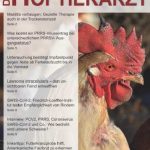 Der-Hoftierarzt-2020-04-Cover
