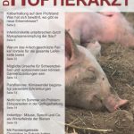 Cover-eMag-2020-05