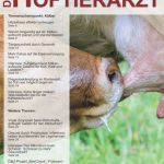 Der-Hoftierarzt-2021-03-Cover