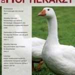 Der-Hoftierarzt-2021-05-Coverbild