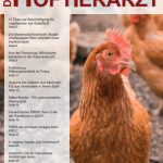 Der-Hoftierarzt-2021-06-Coverbild