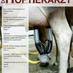 Der-Hoftierarzt-2022-01-Coverbild