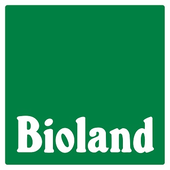 Bioland-Geflügeltagung 29. – 31.03.2022 (online)