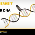 DNA-1200×630