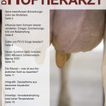 Der-Hoftierarzt_2022-04_cover