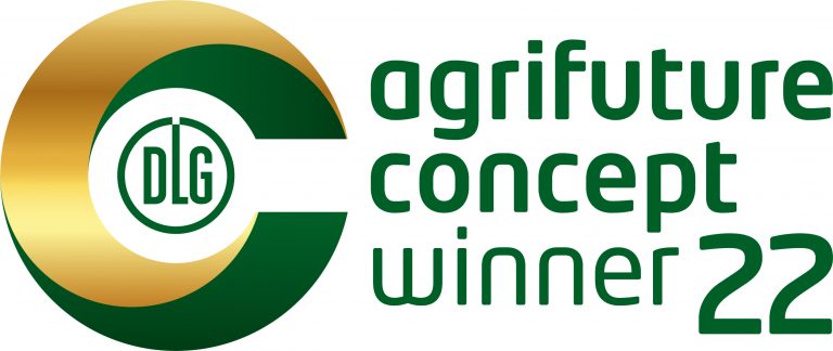 DLG-Agrifuture Concept Winner 2022: Die Gewinner des Zukunftspreises Tierhaltung stehen fest
