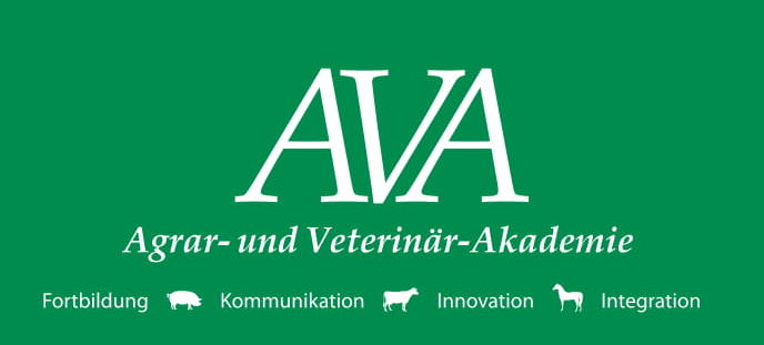 Neue AVA-Workshops und Kurse für Rinder- und Schweinehalter