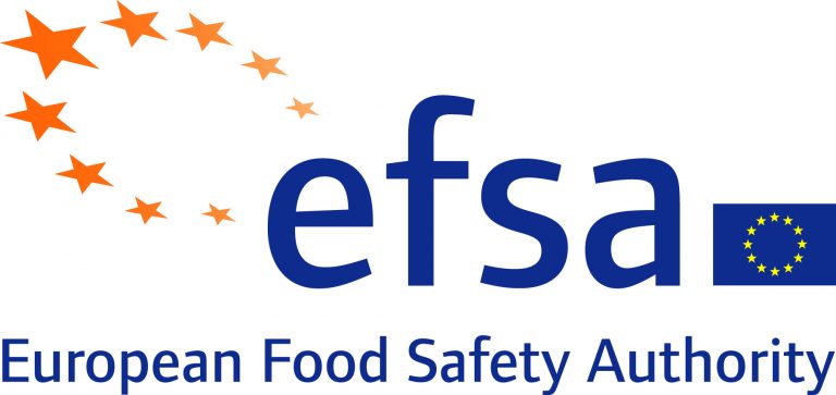 EFSA-Empfehlungen zum Tierwohl von Legehennen und Broilern