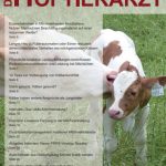 Der-Hoftierarzt-2023_03_cover
