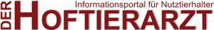 Der Hoftierarzt