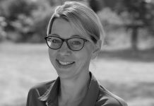 KI und Digitalisierung – Revolution im Stall? Interview mit Prof. Dr. Nicole Kemper, Tierärztliche Hochschule Hannover (Teil II)