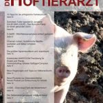 Der-Hoftierarzt-2024_01_cover