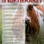 Der-Hoftierarzt-2024_02_cover
