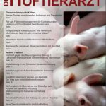 Der-Hoftierarzt-2024_03_cover