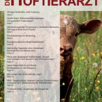 Der-Hoftierarzt-2024_04_cover