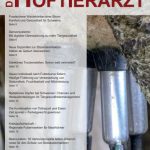 Der-Hoftierarzt-2024_05_cover