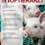 Der-Hoftierarzt-2024_06_cover