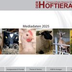 Der-Hoftierarzt_Mediadaten-2025_Cover