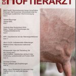 Der-Hoftierarzt_Cover_01-2025
