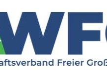 Nutztiermedizin sichtbar machen: LAND.SCHAFFT.WERTE. e. V. und WFG rücken Tiergesundheit als Fundament der Lebensmittelsicherheit in den Fokus