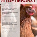 Der-Hoftierarzt-2025_02_cover