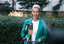 Bundeskabinett beschließt Erleichterungen beim Stallumbau