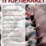 Der-Hoftierarzt-2025_04a_cover