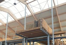 Neues Ergänzungsfuttermittel: MethiFit unterstützt Milchkühe beim Laktationsstart